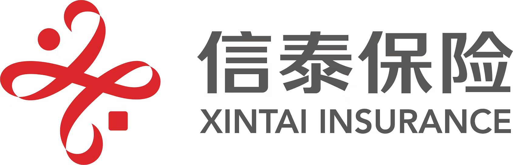 大童保险经纪官网-人身险,财产险,团险,企业福利